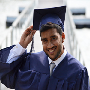 IIT Madras introduces the dual MD PhD programme